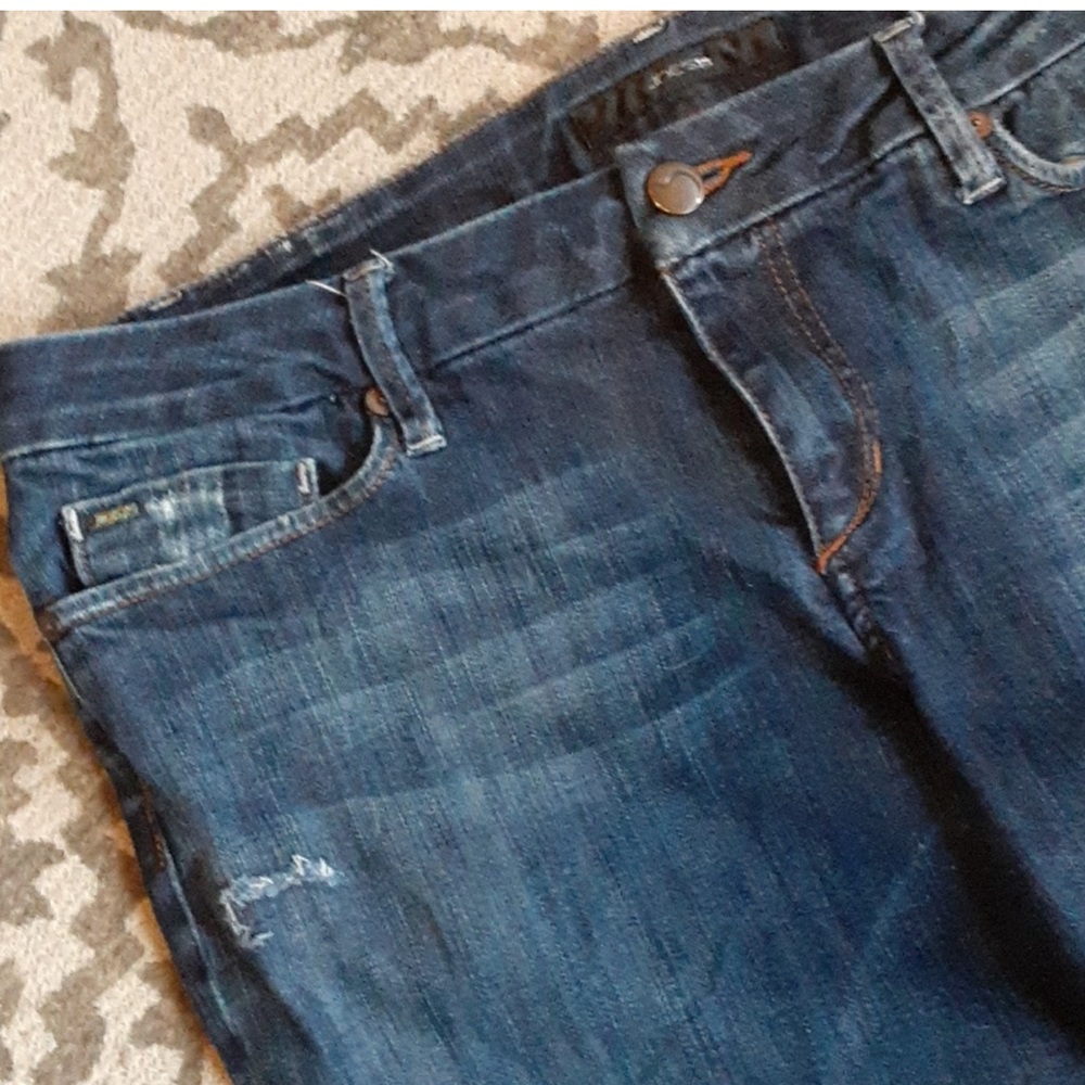 Joe’s skinny jeans - Picture 2 of 4